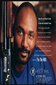 BehaviorChangePart1ClimateWeek2025 Sept 16 2025.pptx