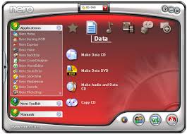 So nero burn express 3, while being a cheaper option, tends to get more favorable ⭐ reviews than the $40 nero recode 2018, as seen on the chart below. Nero 7 Ultra Edition Review 2005 Pcmag Uk