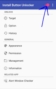 Screen overlay detected error is one of the most common errors in android smartphones. How To Fix A Screen Overlay Detected On A Lenovo K5 Note Quora