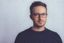 Artist Search for "conor oberst"