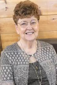 Judy E. Tyler Obituary (1945