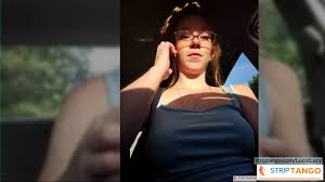 Meet Her Live And Chat Away. Its Just A Click! Online Free Porn - EPORNER