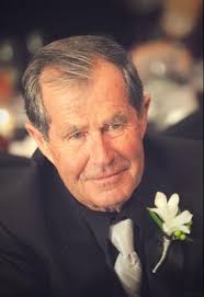 William King Obituary (2016)