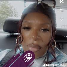 Nice places to stay in Barbados?