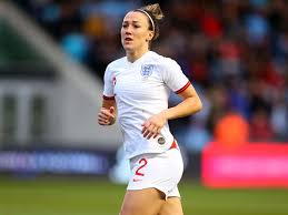 Create your own fifa 21 ultimate team squad with our squad builder and find player stats using our player database. England Confirm Lionesses Squad Numbers For Women S World Cup In France 90min
