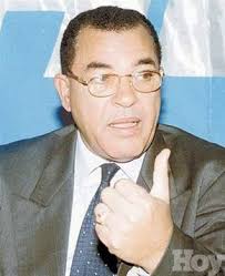 Entregarán dinero para Juegos Nacionales