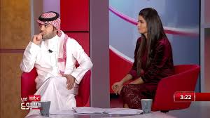 مقابلة مع برنامج Mbc في أسبوع Youtube