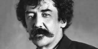 James Abbott McNeill Whistler