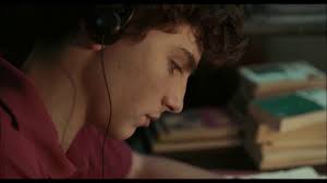 Lgbtq movies, movies based on books, italian movies, dramas, independent movies, romantic movies, romantic independent movies, romantic dramas. Call Me By Your Name Opening Scene Hd Youtube