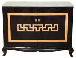 They bring a certain dash of classiness to the room however they are used. Casa Padrino Luxury Baroque Liquor Cabinet Black Natural Cream 110 X 55 X H 87 Cm Elegant Solid Wood Cabinet With Marble Top Bar Furniture In Baroque Style