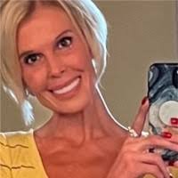 20+ "Erin Stubbs" profiles