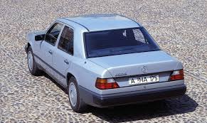 Mercedes Benz 300 E Worldwide W124 1985 92 Mercedes Benz 200 Mercedes Benz Mercedes