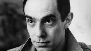 Director Derek Jarman remembered, 40 years after his controversial debut