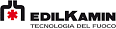 Edilkamin - Centri assistenza tecnica per stufe a pellet, caminetti