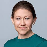 The Information's 2024 WTF Summit