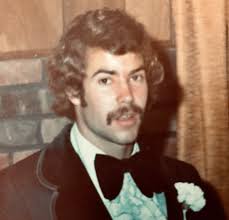 Remembering Jim Penaligon, a Fayson Lakes Alumni