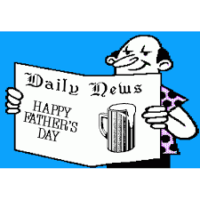 Father's dat in 2021 is on june 20 (third sunday of june). Father S Day 2020 India Know Its Importance And 3 Ways To Celebrate It