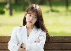 Drama korea doctors sub indo. Download Drama Korea Doctors Sub Indo Kota Kera