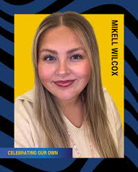 bountifulwbb are State Champions. The @bhsredhawks soared to victory,  bringing home the 5A Girls Basketball State Title! Congratulations