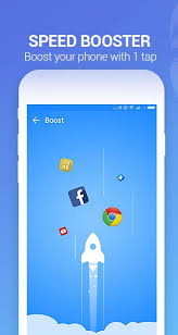 Free download network master speed test 1.9.82 apk mod for android mobiles,. Download Clean Master Pro Apk 2019