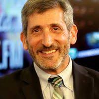 Daniel Ortuño-Sahagún