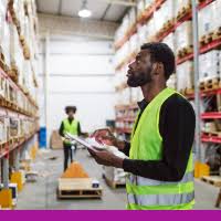 Der perfekte job für sie ist vielleicht nur ein paar klicks entfernt. Staffing Agencies Workforce Staffing Solutions By Kelly Services