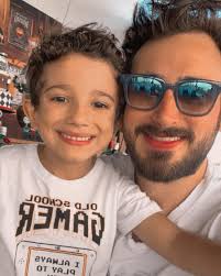 Anibal Neto (@anibalnetoss) • Instagram photos and videos