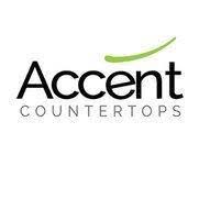 We did not find results for: Accent Countertops Nevada Home Facebook