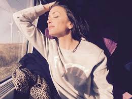 Le temps est assassin, de michel bussi (auteur). Avis Et Audience Le Temps Est Assassin Serie Tf1 Le Jeudi Soir En Prime Actualite Tv Nouveautes Tele Com