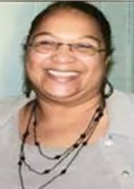 Obituaries in The Sunday Patriot-News, Jan. 14, 2018