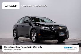 Oct 23, 2020 · locked out of chevy cruze. Pre Owned 2013 Chevrolet Cruze 1lt Sedan In Bloomington 4ai262t Walser Buick Gmc Of Bloomington