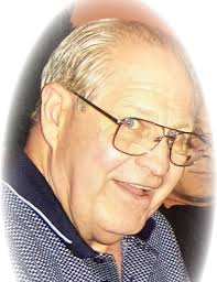 Obituary information for William Hubert Kelley