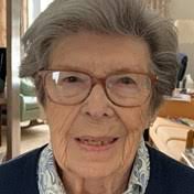 Bascom Family Obituaries