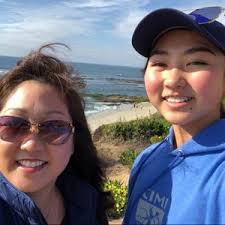 Pajaro Valley Golf Club