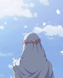 Download now 30 karakter anime tampan dan keren buat baper kaum hawa. Kumpulan Gambar Untuk Cover Wattpad Wallpaper Kartun Lucu Kartun Gambar Kartun