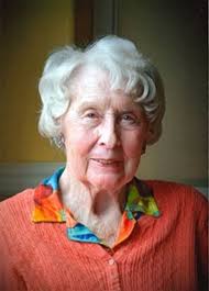 Frances J. Wroble Obituary January 8, 2024