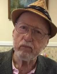 Richard Allen Swanson Obituary (2024)