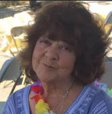 Mary Esther Gonzales