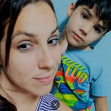 Yusely Claro Sanchez