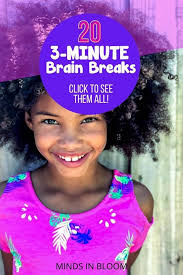 Bianca Dwyer (bdwyer0079)