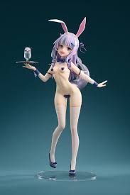 Gawr Gura hentai sensual comics and videos