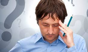 Image result for JAGA KONSENTRASI