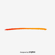 Tapered Lines Gradient Line Underline Png Transparent Clipart Image And Psd File For Free Download Green Gradient Background Png Line Texture