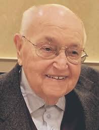 Don Yoder, 'dean' of Pennsylvania Dutch studies, dies at age 93