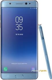 Pin On Repair Solution