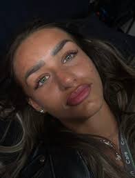 Based in heywood for all your lash extensions, lash lifts, brows and  facials 🫧🫶🏼 All info and prices you can see