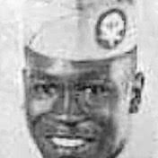 Elam Family Obituaries