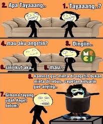 Meme Tuman Nyindir Istri Blog Meme Terbaru Meme Blog Meme Lucu