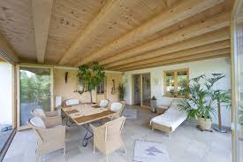 Wir bieten gartenhäuser, gartenmöbel, saunen, carports, kinderspielplatz und vieles mehr. Holzlehmhaus Planen Und Bauen Kohldorfner Holzbau Gmbh