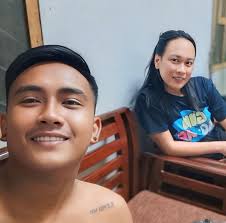 Since our season is already over... We can start by welcoming our newest  recruits: Amor Guinto Michaila Gulapa Micaella Gould They will continue  their SHS journey under the mentorship of CRDJ. Let's